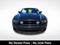 2013 Ford Mustang GT Premium