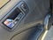 2013 Ford Mustang GT Premium
