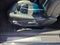 2013 Ford Mustang GT Premium