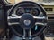 2013 Ford Mustang GT Premium