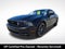 2013 Ford Mustang GT Premium