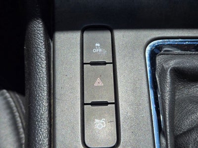 2013 Ford Mustang GT Premium