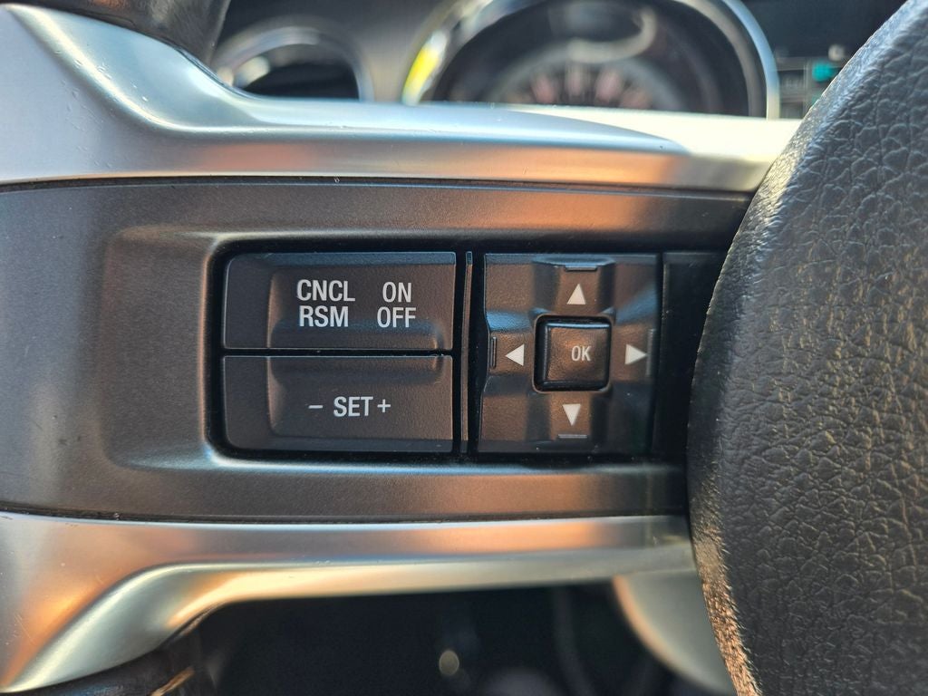 2013 Ford Mustang GT Premium