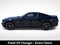 2013 Ford Mustang GT Premium