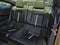 2013 Ford Mustang GT Premium