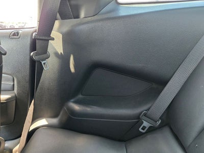 2013 Ford Mustang GT Premium
