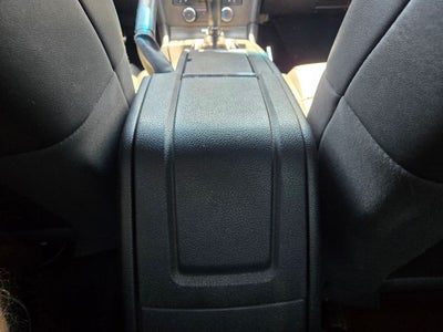 2013 Ford Mustang GT Premium