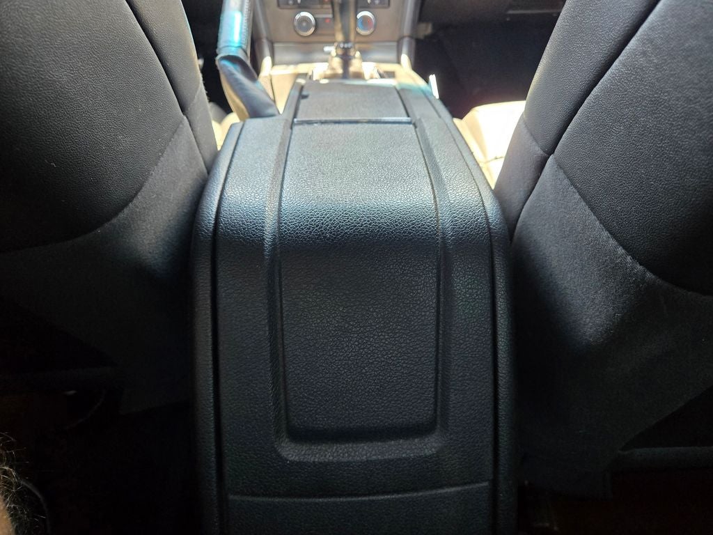 2013 Ford Mustang GT Premium