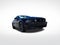 2013 Ford Mustang GT Premium