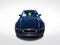 2013 Ford Mustang GT Premium