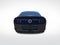 2013 Ford Mustang GT Premium