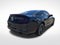 2013 Ford Mustang GT Premium