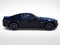 2013 Ford Mustang GT Premium