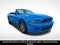 2013 Ford Mustang V6 Premium