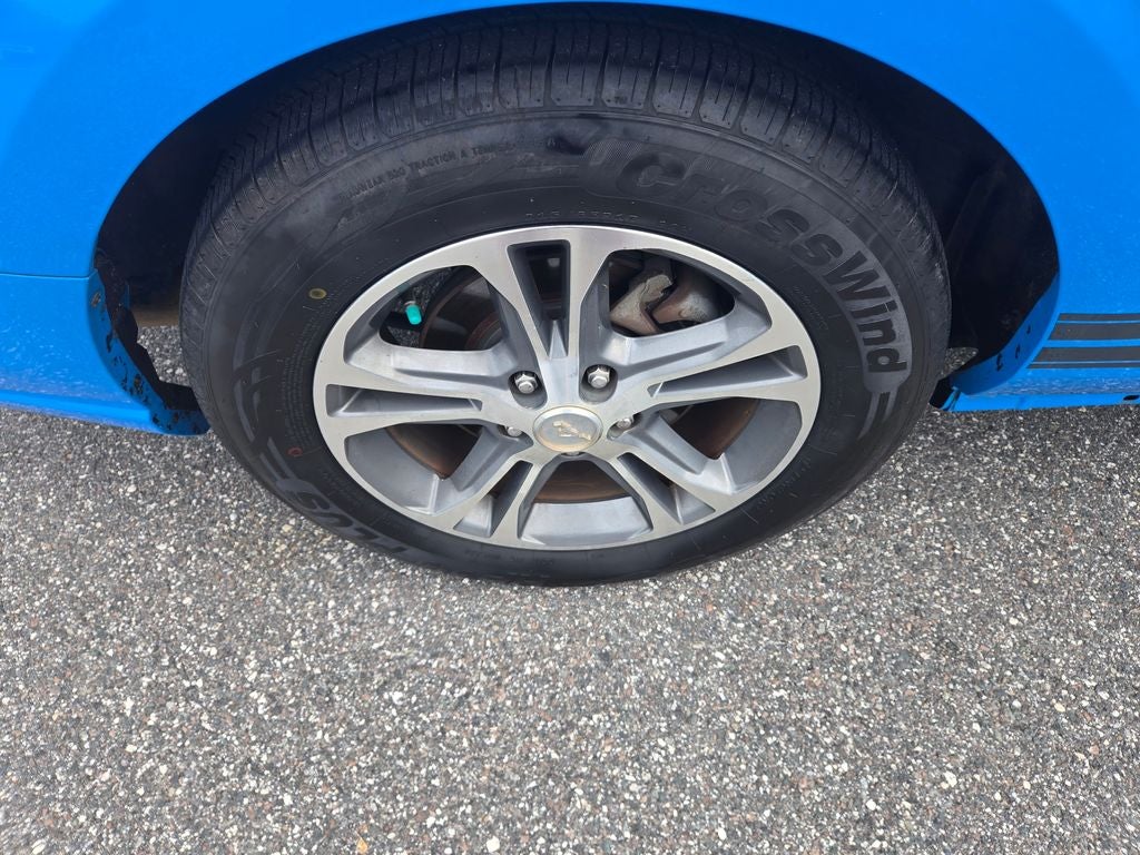 Photo 18