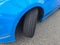 2013 Ford Mustang V6 Premium