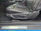 2013 Ford Mustang V6 Premium
