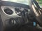 2013 Ford Mustang V6 Premium
