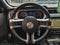 2013 Ford Mustang V6 Premium