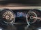 2013 Ford Mustang V6 Premium