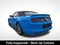 2013 Ford Mustang V6 Premium