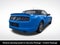 2013 Ford Mustang V6 Premium