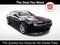 2024 Dodge Charger R/T Scat Pack