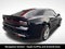 2024 Dodge Charger R/T Scat Pack