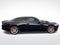 2024 Dodge Charger R/T Scat Pack