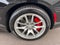 2024 Dodge Charger R/T Scat Pack