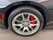 2024 Dodge Charger R/T Scat Pack