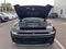 2024 Dodge Charger R/T Scat Pack