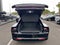 2024 Dodge Charger R/T Scat Pack