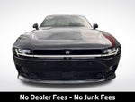 2024 Dodge Charger R/T Scat Pack
