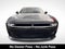 2024 Dodge Charger R/T Scat Pack