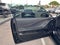 2024 Dodge Charger R/T Scat Pack