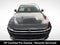 2024 Dodge Charger R/T Scat Pack