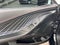 2024 Dodge Charger R/T Scat Pack