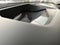 2024 Dodge Charger R/T Scat Pack