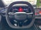2024 Dodge Charger R/T Scat Pack