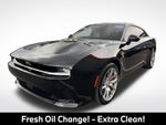 2024 Dodge Charger R/T Scat Pack