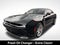 2024 Dodge Charger R/T Scat Pack