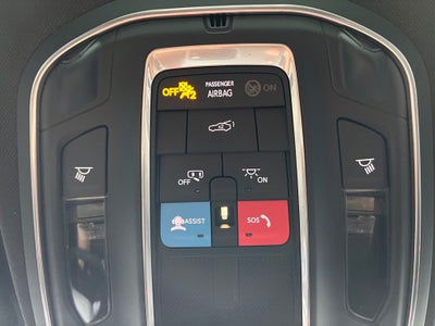 2024 Dodge Charger R/T Scat Pack