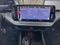 2024 Dodge Charger R/T Scat Pack