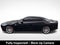 2024 Dodge Charger R/T Scat Pack