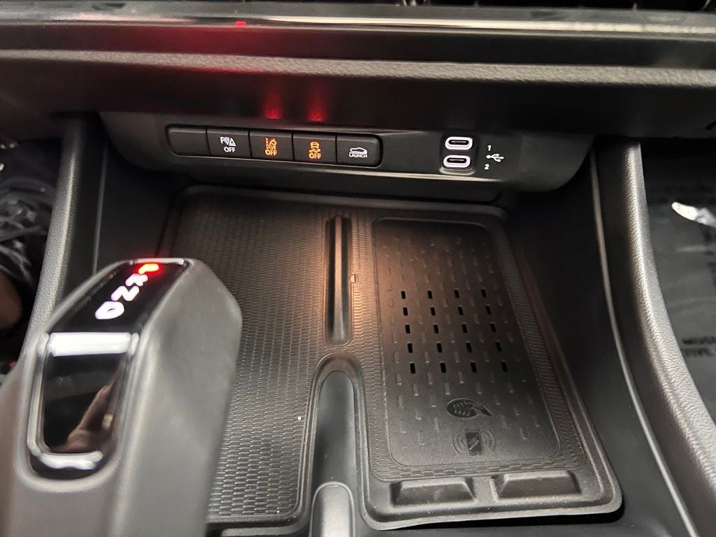 2024 Dodge Charger R/T Scat Pack