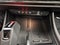 2024 Dodge Charger R/T Scat Pack