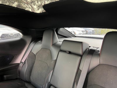 2024 Dodge Charger R/T Scat Pack