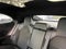 2024 Dodge Charger R/T Scat Pack