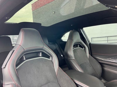 2024 Dodge Charger R/T Scat Pack